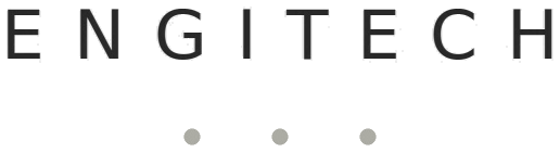 EngiTech