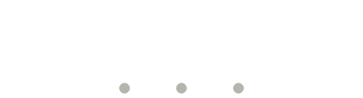 EngiTech
